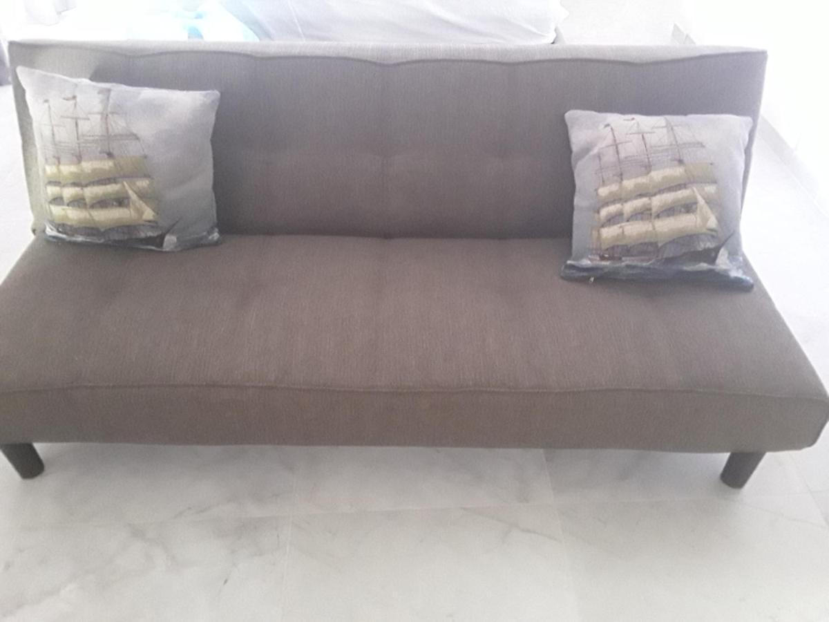 As Alesias Suites.Room 12. Rhodes City Εξωτερικό φωτογραφία